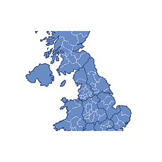 Aberdeen Asian Income trust eyes UK tax residency