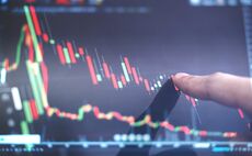 How to invest in a recession