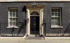 General Election 2024 Blog: Green party pledges National Insurance hike and capital gains tax reform