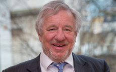 AssetCo AGM resolutions pass but Glass Lewis pressure weighs