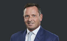TwentyFour's Holman: How to prep your bond portfolio for recession