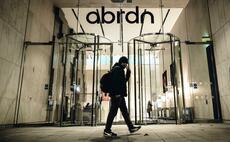 abrdn shakes up multi-asset and alternatives team as global head Russell Barlow departs 