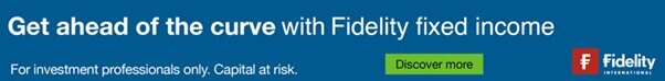 https://professionals.fidelity.co.uk/Pages/2023-06-23-defensive-strategies-volatile-markets-1687535860683?role=professional&utm_term=ws_bonds&utm_campaign=ws_campaigns&utm_medium=email&utm_source=investment_week&utm_content=FixedIncome