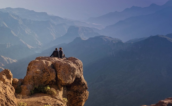 Industry Voice: Confirmation, Contradictions and Challenges the Schroders 2022 Adviser Annual Survey!