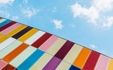 Industry Voice: Evaluating labelled bonds - a robust framework is key
