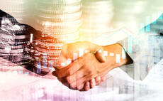 Janus Henderson expands ETF operation into Europe with Tabula IM acquisition