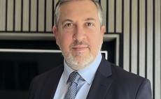 Investec W&I private client chief resurfaces as Brooks Macdonald head of wealth