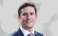 Unicorn AM's Alexander Game joins Liontrust economic advantage team