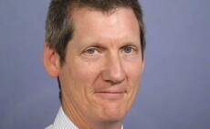 Amundi Investment Institute names head of developed markets strategy