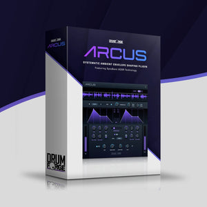 Arcus
