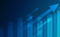 CT UK High Income board praises 'sensible and pragmatic' manager as trust posts outperformance
