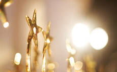 Six managers enter FE fundinfo's 'Hall of Fame' for the first time