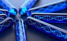 Schroders Capital Global Innovation slashes stake in underperforming legacy holding Oxford Nanopore