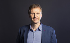 abrdn launches 'transformative' £150m cost cutting programme with 2025 deadline