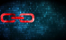 Is the future of blockchain Irish?