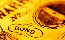 Canada Life AM launches sterling short term bond fund 