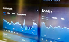 Hargreaves Lansdown unveils Global Corporate Bond fund