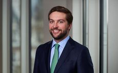 Equity investing in an inflationary environment