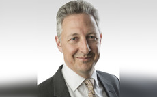 Columbia Threadneedle overhauls UK retail multi-manager team as Burdett exits