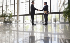 Carmignac looks to Newton for new sustainability head 