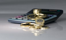 UK out of 'short and shallow' recession as GDP grows 0.1% in February