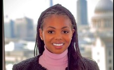 St James's Place appoints senior investment specialist to newly formed CIO office