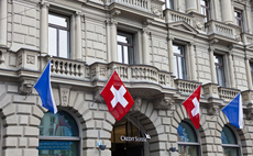 AllianceBernstein set to sue Switzerland over $17bn Credit Suisse debt wipeout- reports 