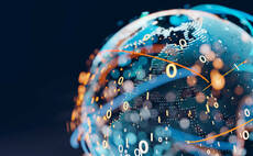 DWS launches bitcoin and ethereum ETCs to boost European digital asset adoption