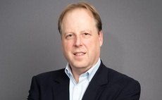 Hargreaves Lansdown hits record £155.3bn assets under administration
