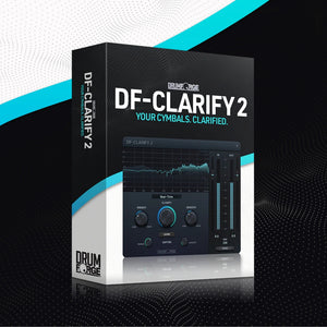 DF-CLARIFY 2
