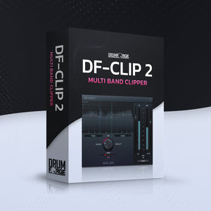 DF-CLIP 2
