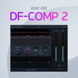 DF-COMP 2