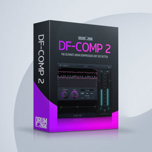 DF-COMP 2