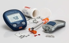 Polar Capital Healthcare Opportunities breaches 10% exposure limit after Danish pharma firm soars