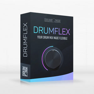 Drumflex