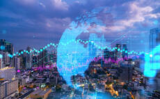 Robeco expands emerging markets equity range with ex-China strategy