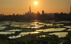 Kleinwort Hambros launches new real asset fund