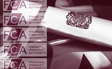 Arcmont AM and Carne Group receive FCA approval for private credit LTAF launch