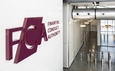 FCA to reclaim £1.6m for investors in unlawful investment scheme