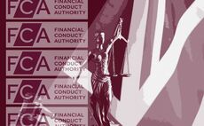 Investment Association urges FCA to retain shareholder protections in revamped listings regime