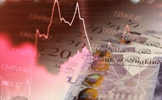 'Static' fees for hedge funds and private markets questioned amid higher expected returns