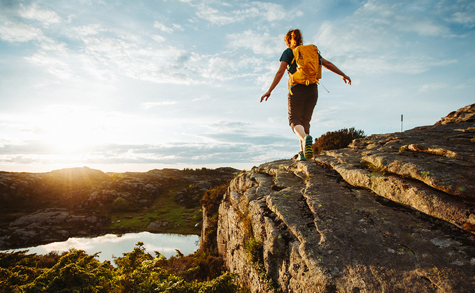 Partner Insight: Bonds look as attractive as ever. Being nimble will be key