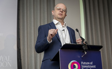 FIF 2024: Infrastructure, AI and obesity drugs are the next 'big things' for investors