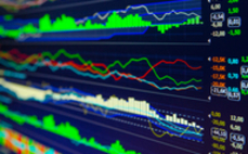 Options exchange Cboe to launch 1-day Volatility Index - reports