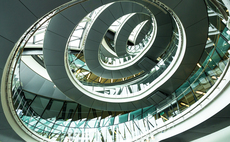 Industry Voice: Idiosyncratic returns - consistent alpha across different style cycles