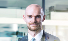 JPM AM's Hugh Gimber: Thinking more broadly about EM stocks