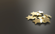 Hargreaves Lansdown adds Schroder Income fund to Wealth Shortlist