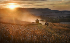 Partner Content: Is the interest rate descent the time to harvest bonds? 