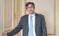 Carmignac's Hovasse: The fate of emerging markets is 'in the hands of Xi Jinping'
