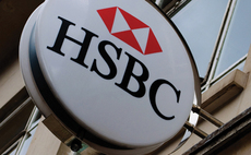 HSBC AM creates new unit for $58bn alternatives business